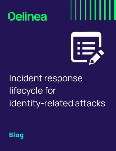 delinea-image-incident-response-blog-thumbnail