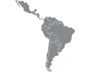 Latin America  Partner Program