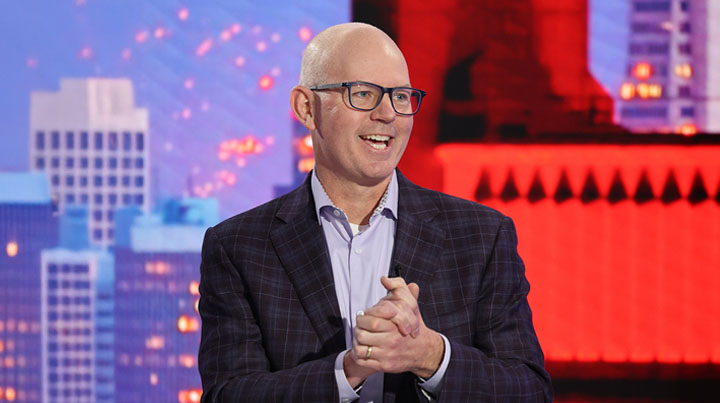 delinea-image-news-why-racing-to-adopt-ai-puts-enterprise-security-at-risk