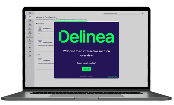 delinea-image-pcce-demo-webpage