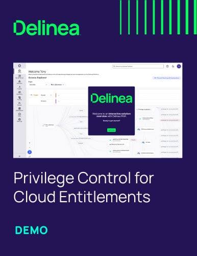delinea-image-pcce-interactive-demo-thumbnail