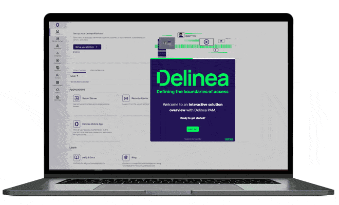 delinea-image-pcs-demo-webpage