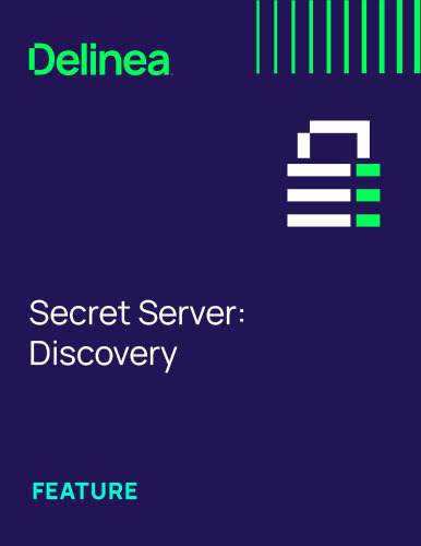 delinea-image-ss-discovery-feature-thumbnail