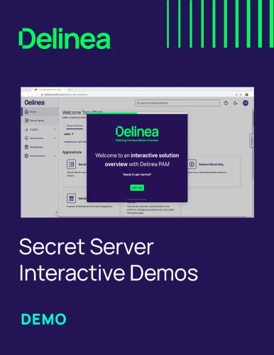 delinea-image-ss-interactive-demo-thumbnail