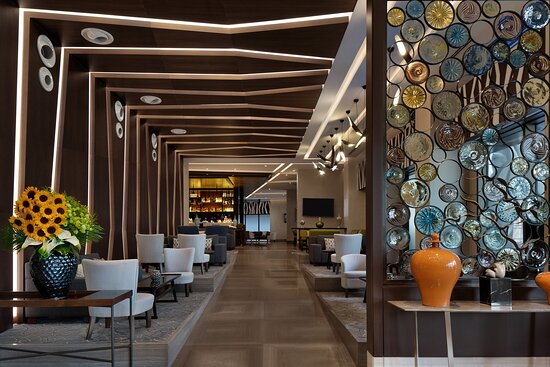 delinea-image-unlocked-istanbul-hotel