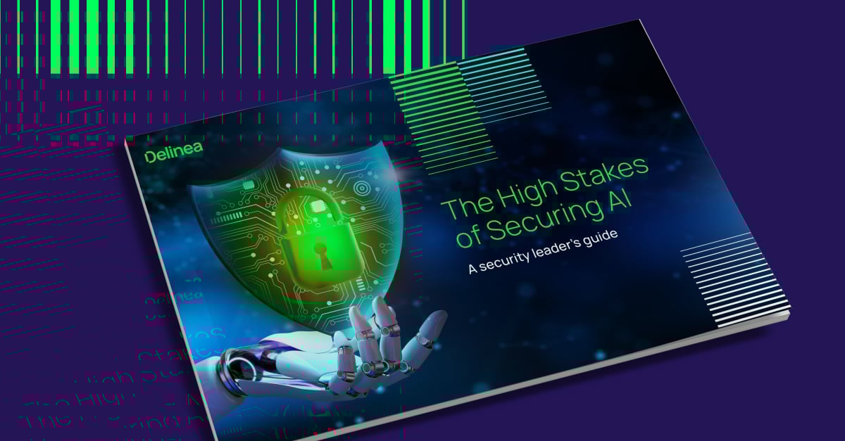 delinea-images-securing-ai-homepage-tile