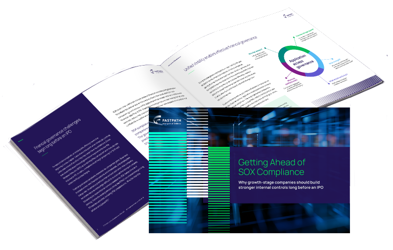 delinea-images-sox-readiness-book-open