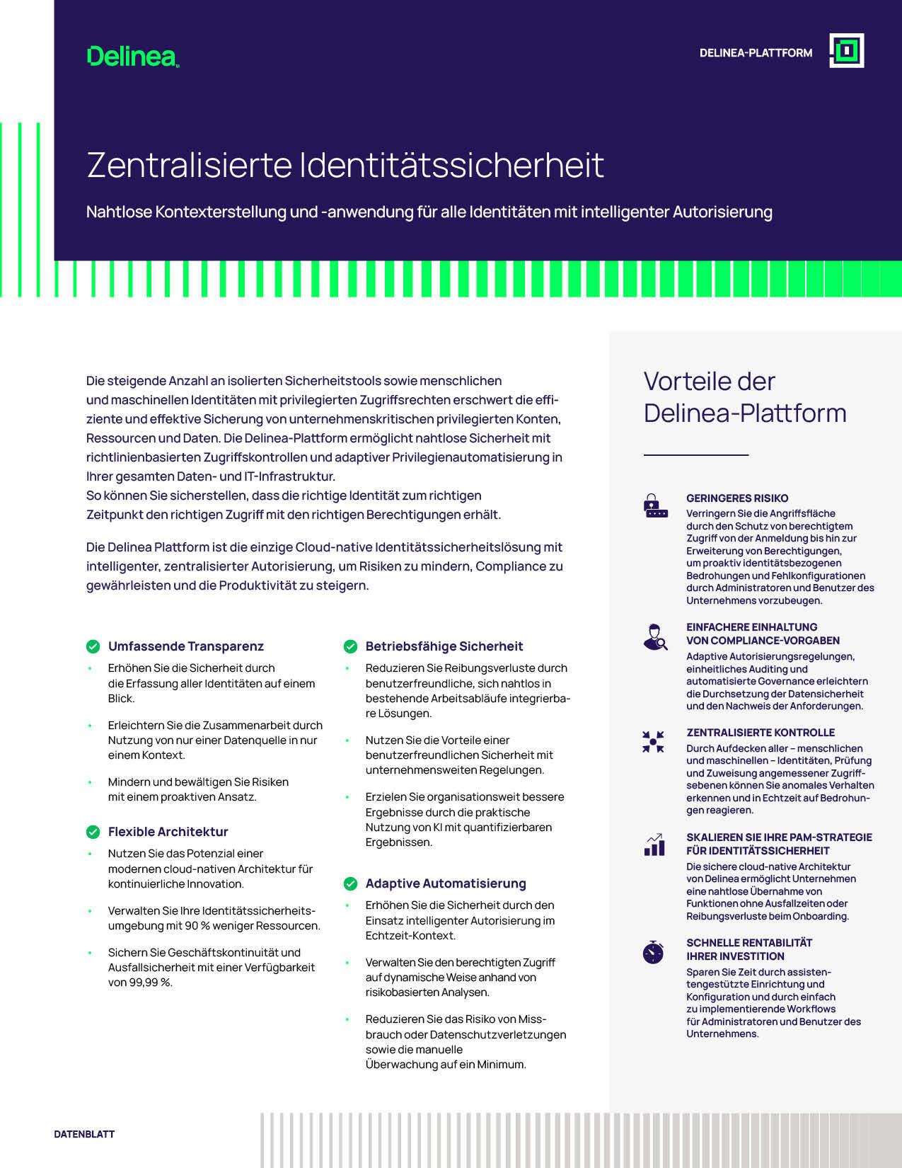 delinea-image-datasheet-platform-de-thumbnail