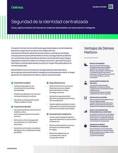 delinea-image-datasheet-platform-es-thumbnail