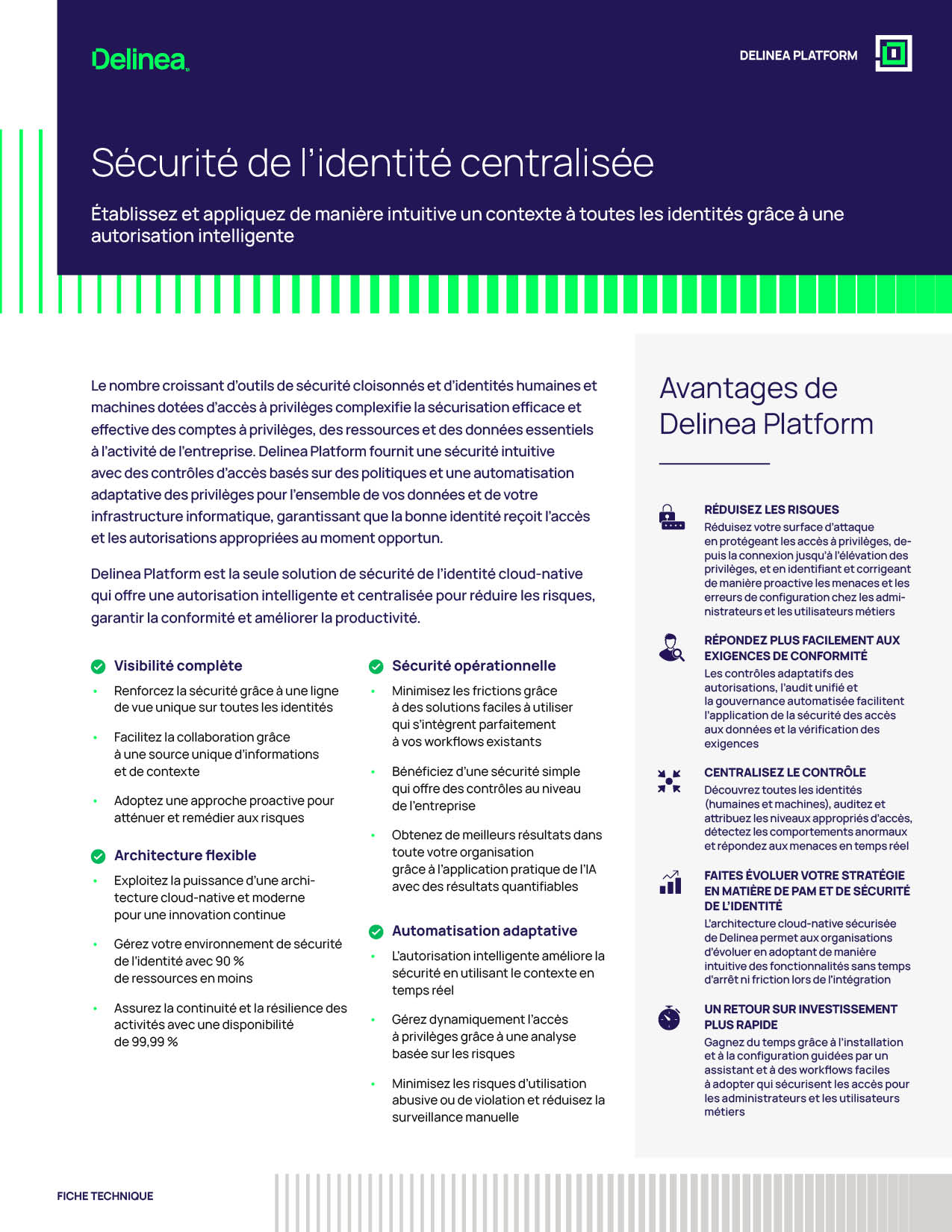delinea-image-datasheet-platform-fr-thumbnail