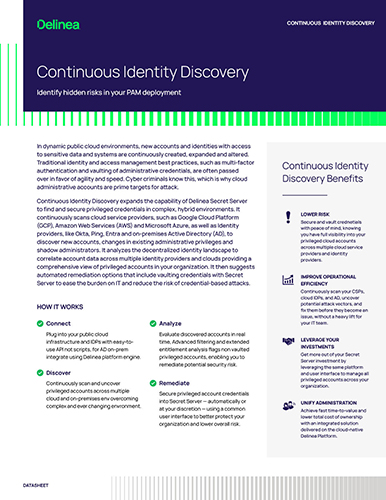 delinea-image-ds-continuous-identity-discovery-thumbnail
