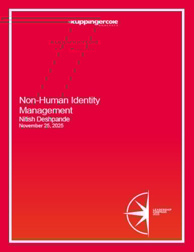 delinea-image-2025-kuppingercol-leadership-compass-nhi-thumbnail