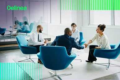 delinea-image-partner-program-brochure-thumbnail-cropped