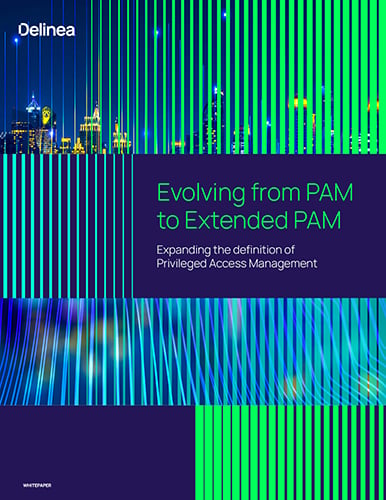 Evolving from PAM to Extended PAM