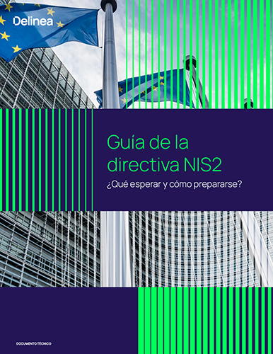 Guía de la directiva NIS2: ¿Qué esperar y cómo prepararse?