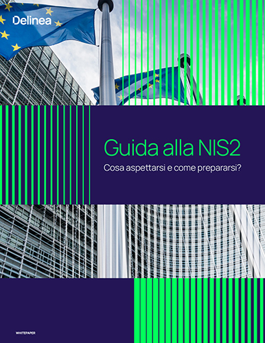 Guida alla NIS2: Cosa aspettarsi e come prepararsi?