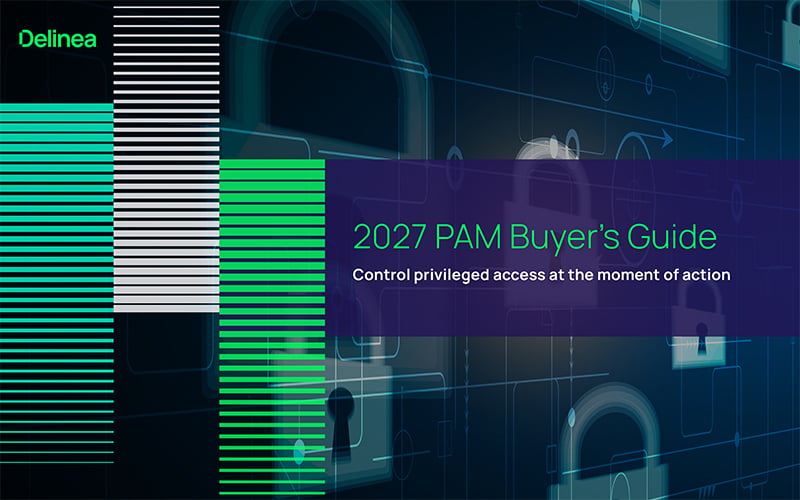 2027 PAM Buyer`s Guide