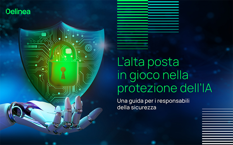 delinea-image-ebook-high-stakes-of-securing-ai-it-thumbnail