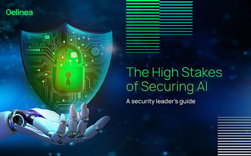 The High Stakes of Securing AI