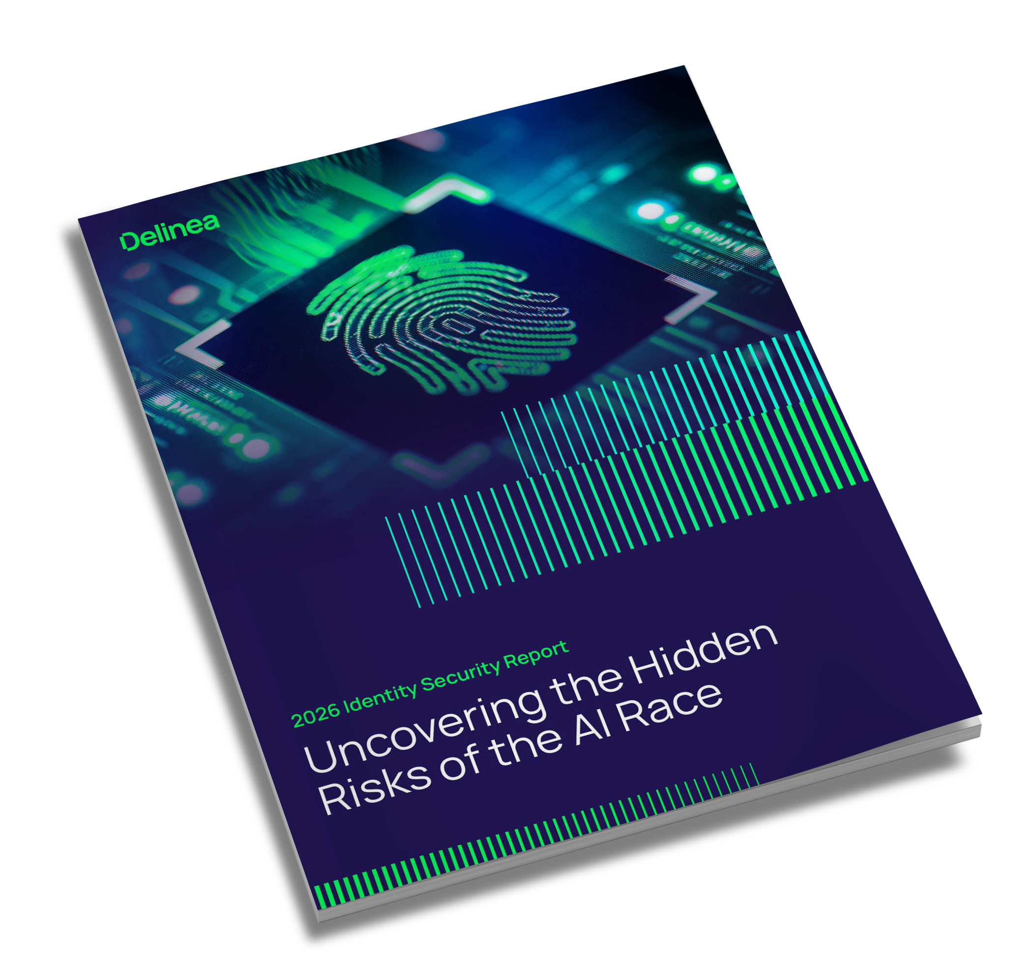 delinea-image-report-identity-security-report-2026-angled-cover.jpg