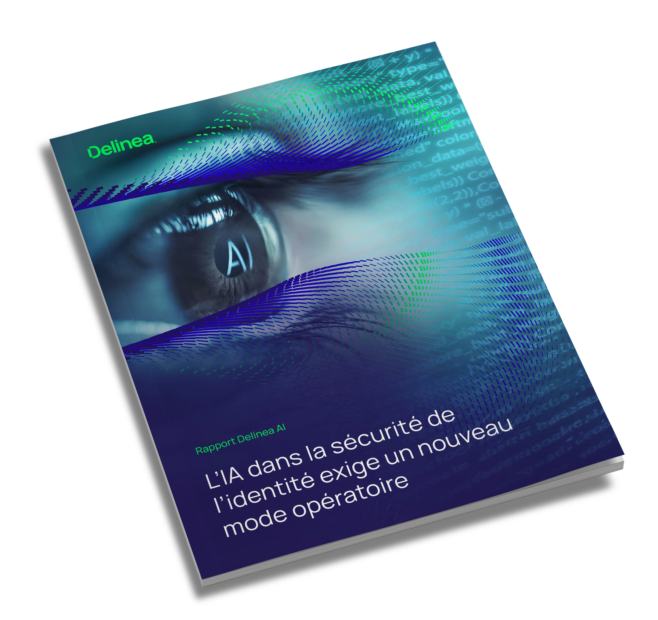delinea-image-wp-2025-AI-in-security-report-fr-angled-cover