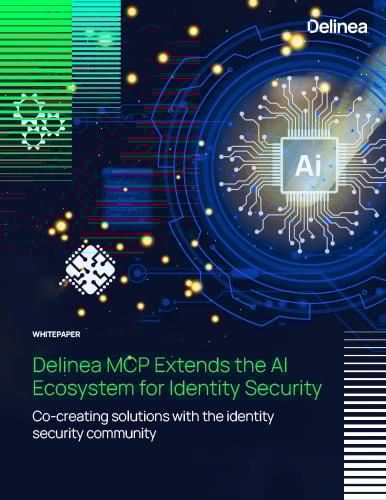 Delinea MCP extends the AI ecosystem for identity security: Co-creating solutions with the identity security community 