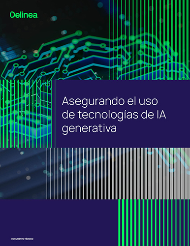 delinea-image-wp-securing-use-of-generative-ai-technologies-es-thumbnail