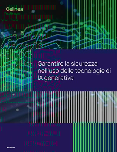 delinea-image-wp-securing-use-of-generative-ai-technologies-it-thumbnail