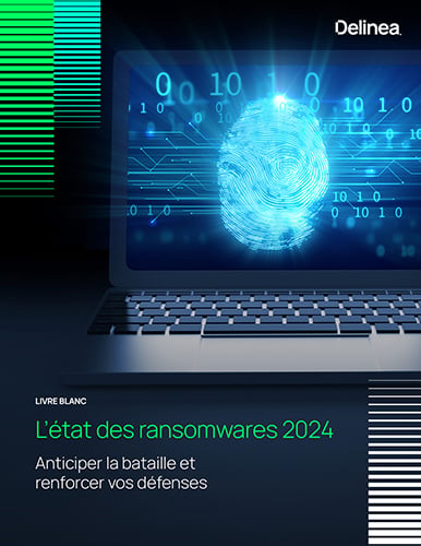 Rapport sur les ransomwares : Ce a quoi on peut sattendre en 2024  