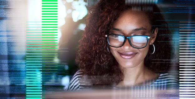 side-images-brand-lp-insights