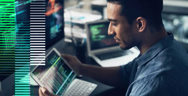 side-images-brand-lp-management