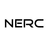 NERC/CIP Logo