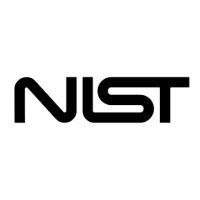 FISMA/NIST Logo