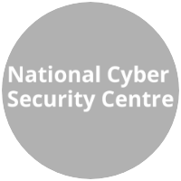New Zealand National Cyber Security Strategy Logo