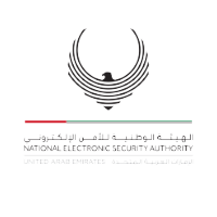 UAE NESA Logo