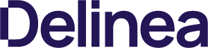 delinea-logo-wordmark-web-purple