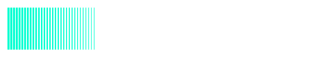 all-access-logo all-access-logo