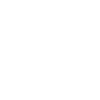 bu-logo
