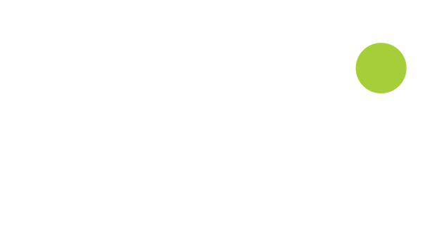 delinea-logo-rsac-2026-conference