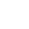 honda-logo