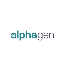 alphagen-logo