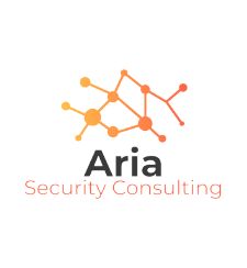 aria-logo