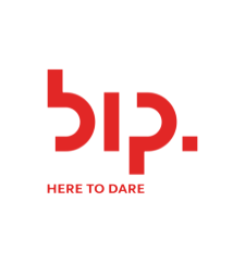 bip-logo