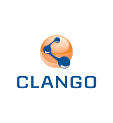 clango-logo