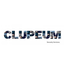 clupeum-logo