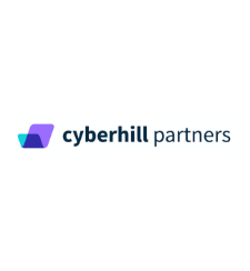 cyberhill-logo