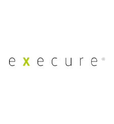 execure-logo
