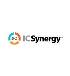icsynergy-logo
