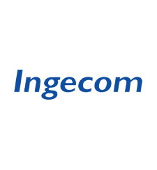 ingegom-logo