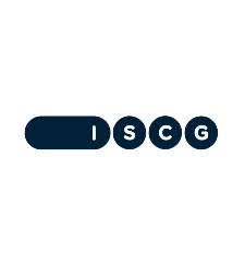 iscg-logo